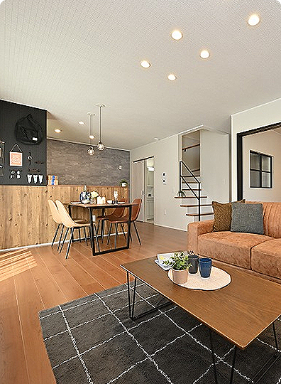 ここにタイトルが入ります。