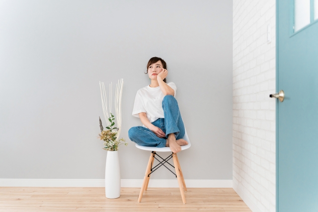 今一度確認！「LDK」の意味とは？