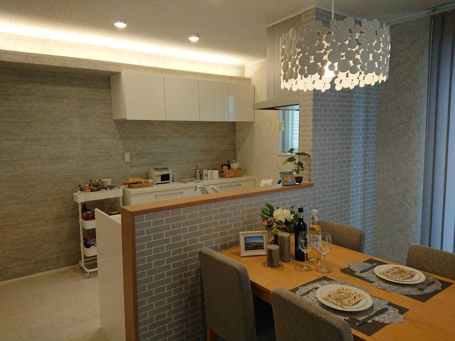 「家を建てるのに何をするか」の順番について