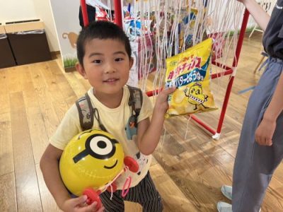 「おうちづくり大相談会」イベントレポート