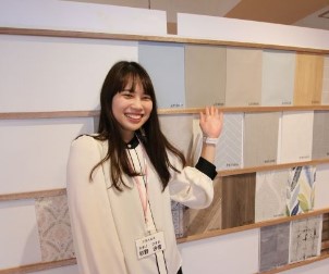 新築住宅におすすめのアクセントクロスについて