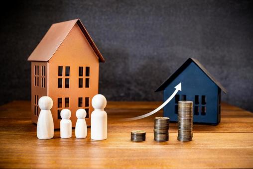 どんな新築住宅を建てるべきか・・・