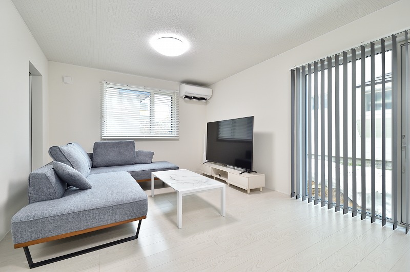 予算内で夢をかなえる多彩な提案力