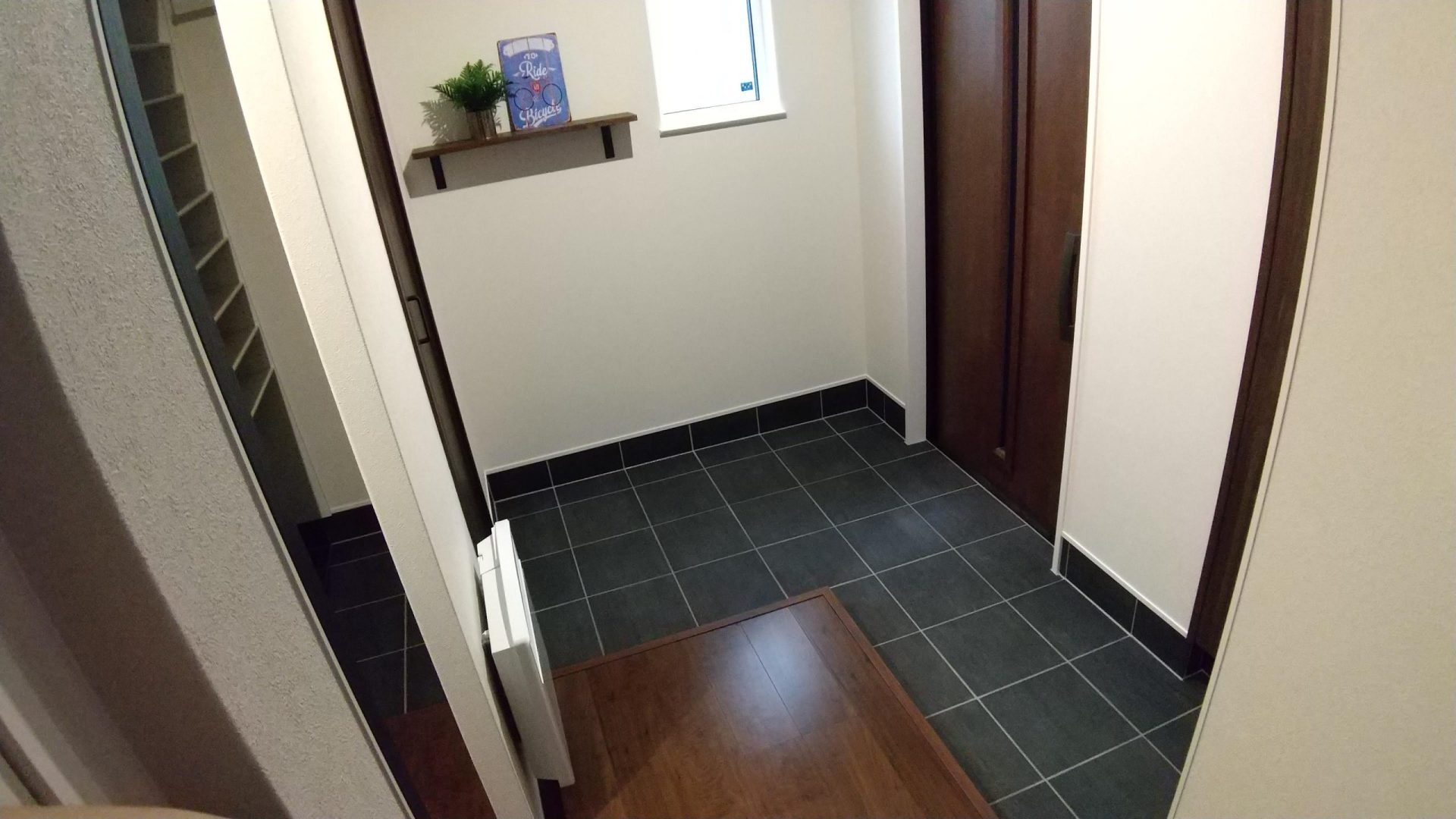 ラクイエ４LDK　おすすめタイプの紹介