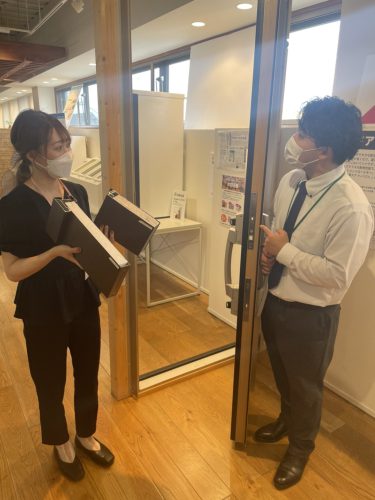 カワムラの新築「ラクイエ」の性能って?