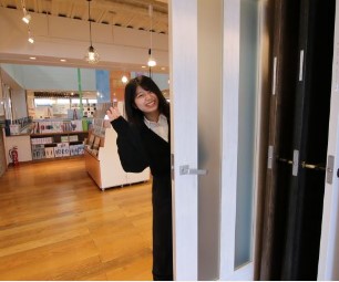 新築を建てるときの土地探し