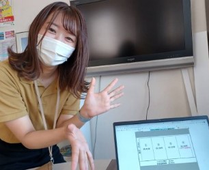 営業目線の土地の選び方！！👀