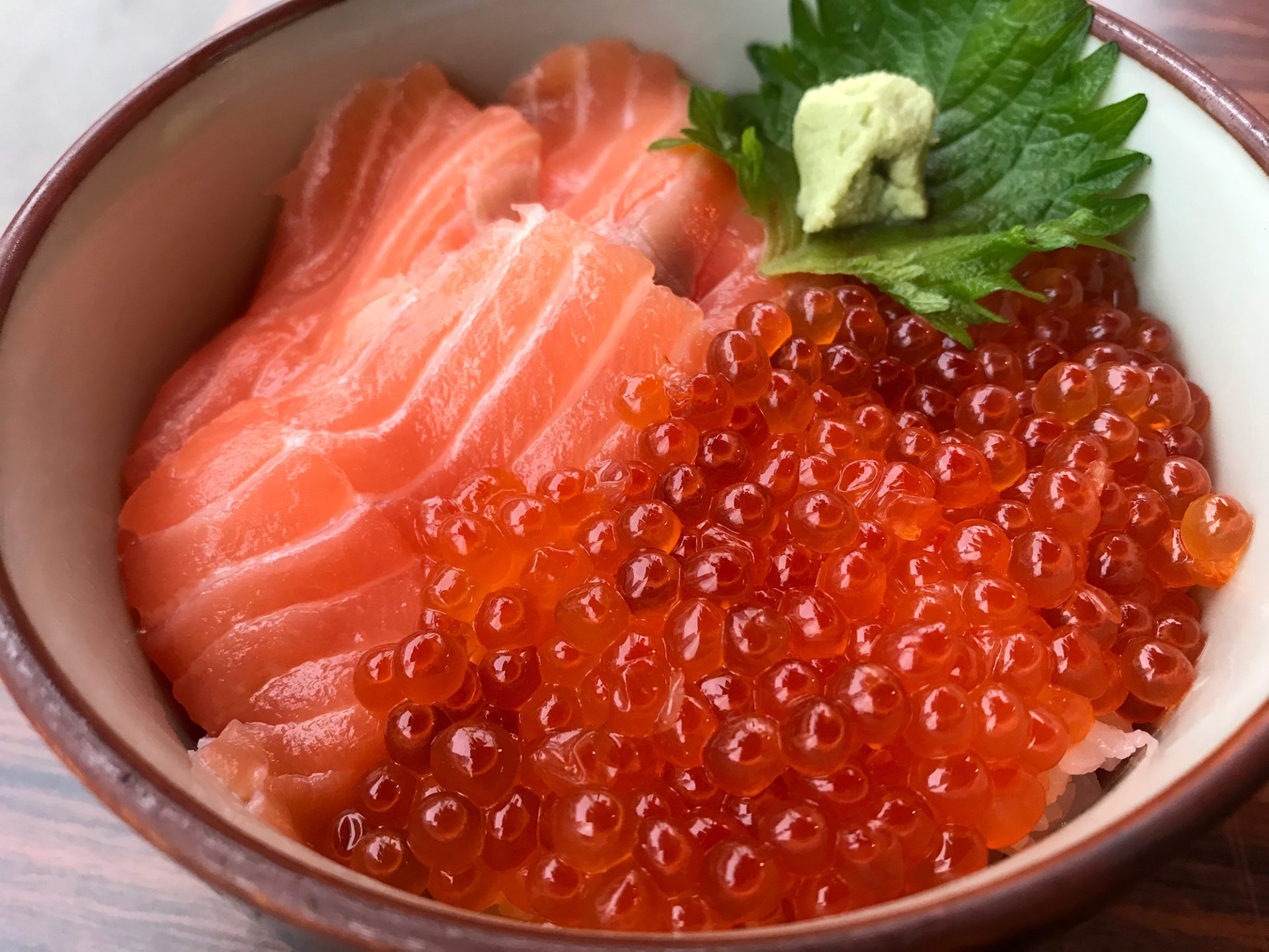 新築するときの家計のイメージ。私はどんぶり勘定です