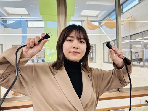 今一番気になる「電気代」。無理のない新築生活を楽しむ