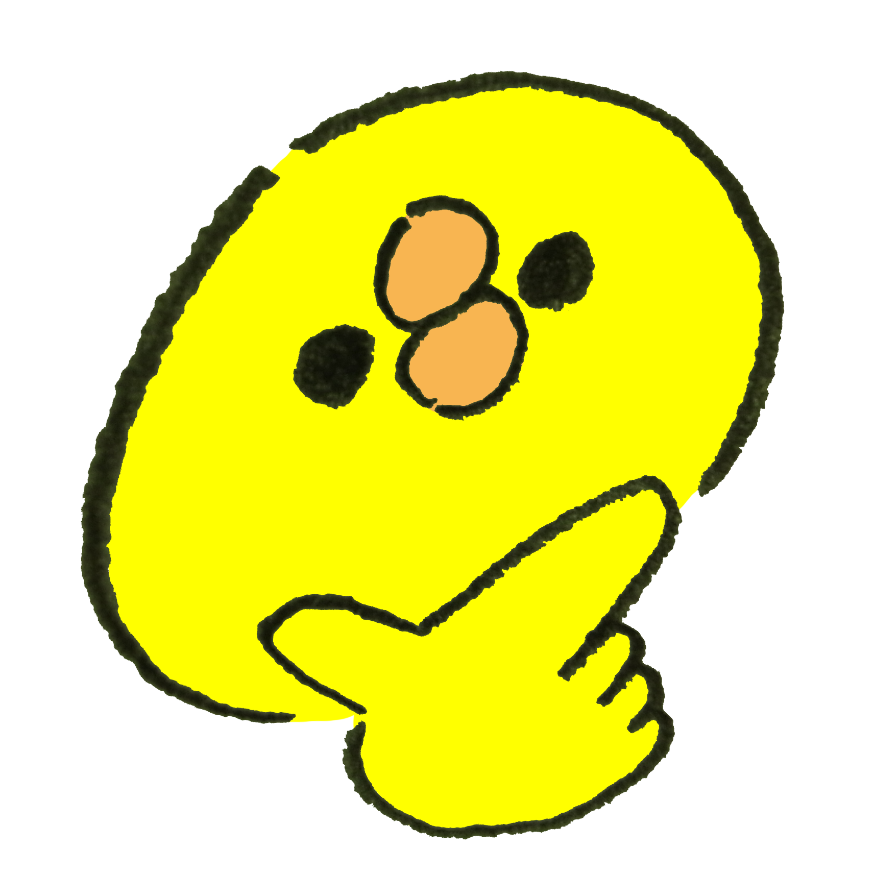 オーバーローンになっていませんか？