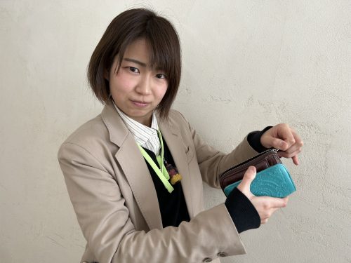 安心できる資金計画を！