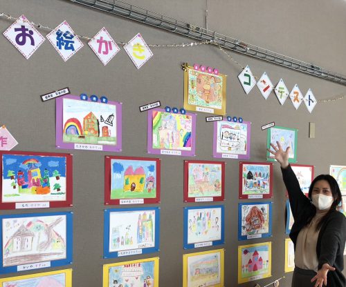 理想を叶えるお家づくり