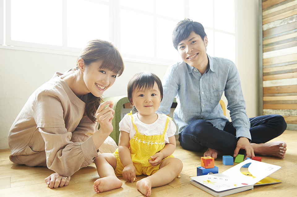 安い価格でマイホームを建てる？？