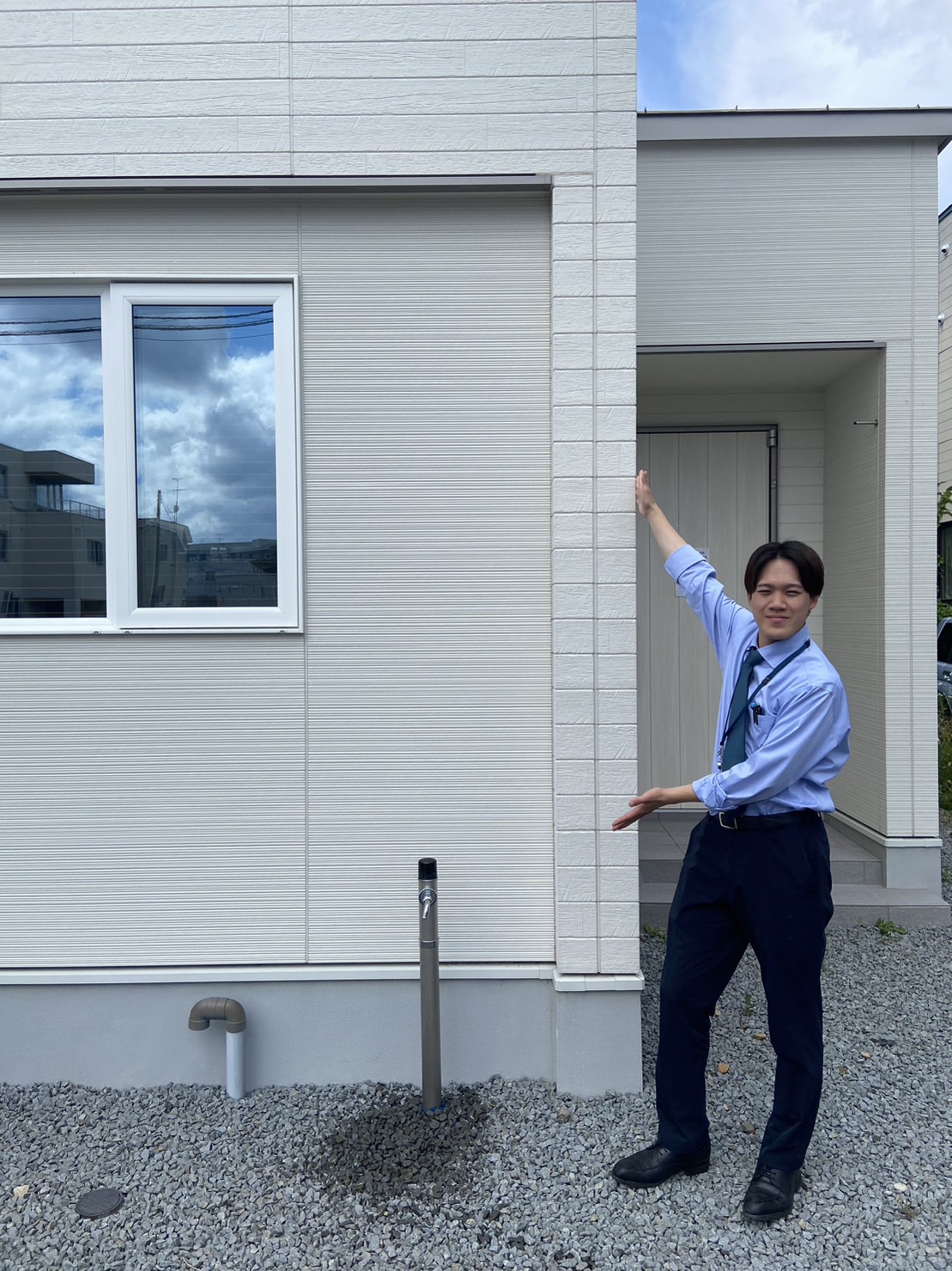 お家のメンテナンスコスト事情【実話】