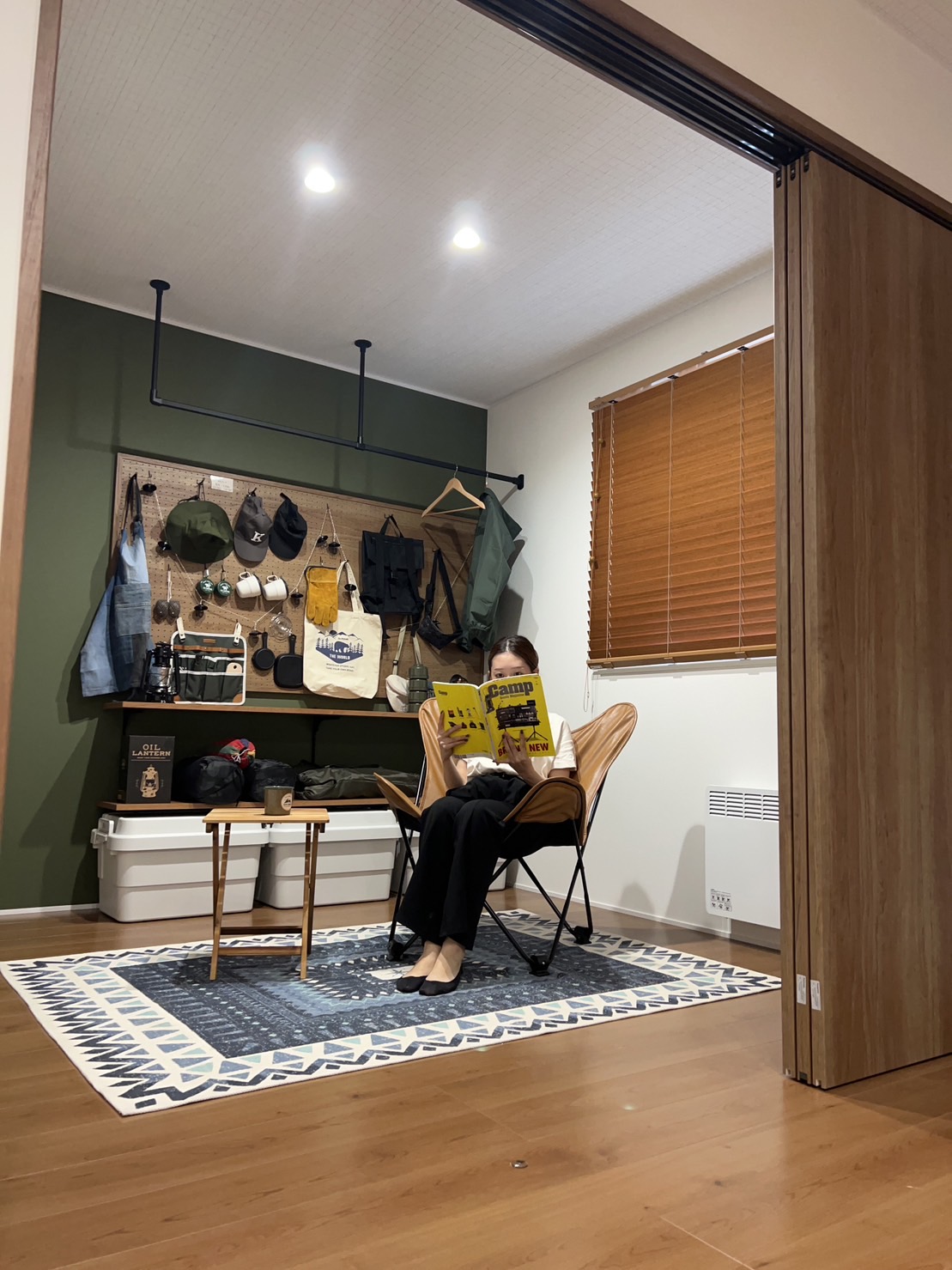 旭川　東光オススメ物件！！