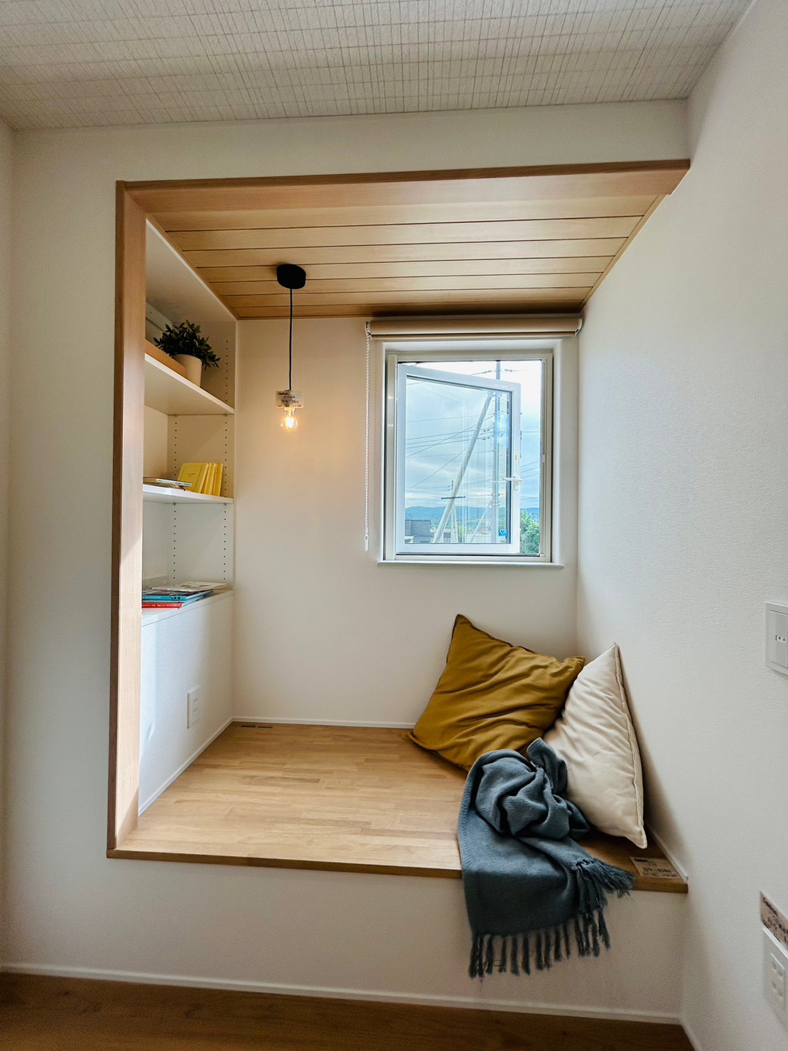 「理想の家を建てるための間取りアイデア」