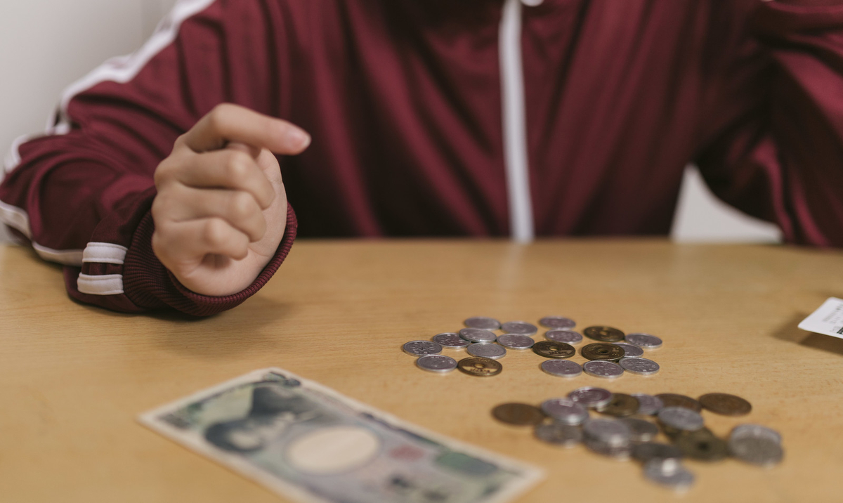 今年もやってきました、光熱費との戦い