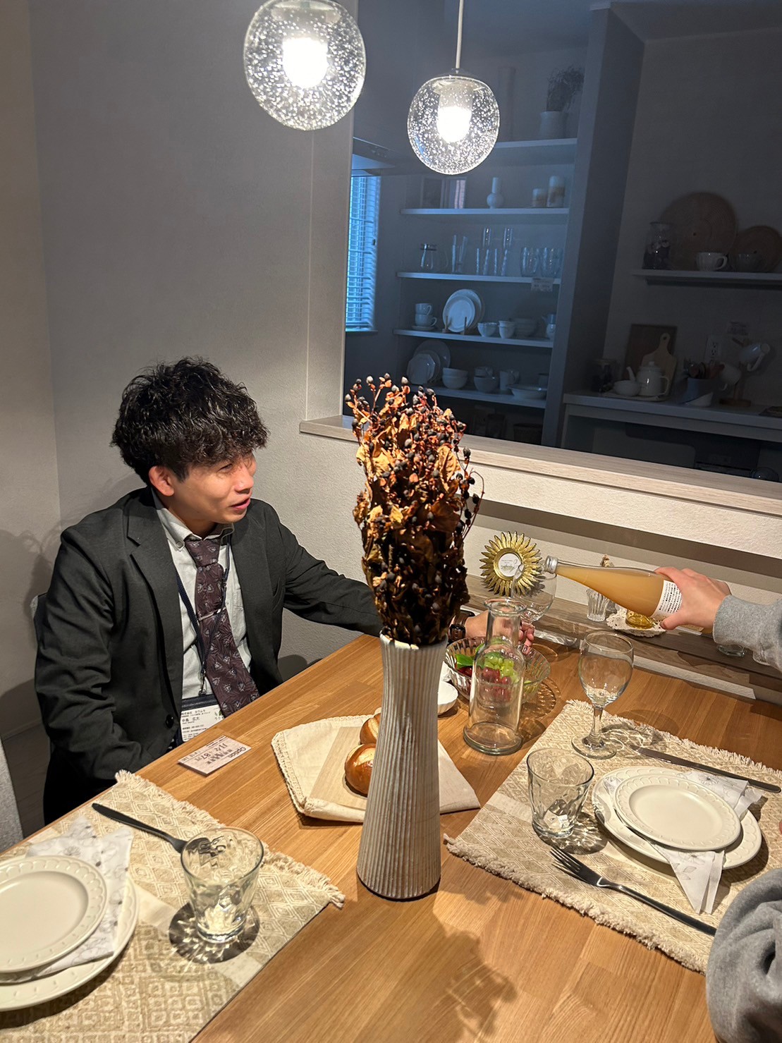 新築を建てる際に考える事とは