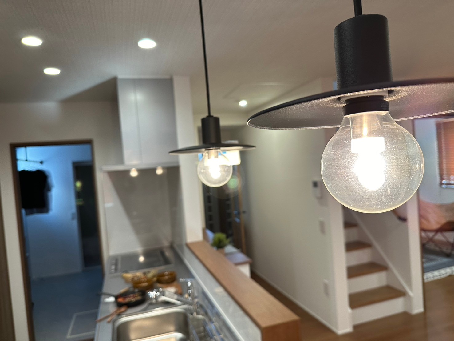 新築の維持費について