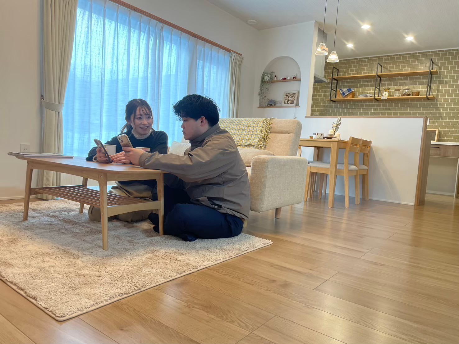 【注目！】規格の良さを語りたい