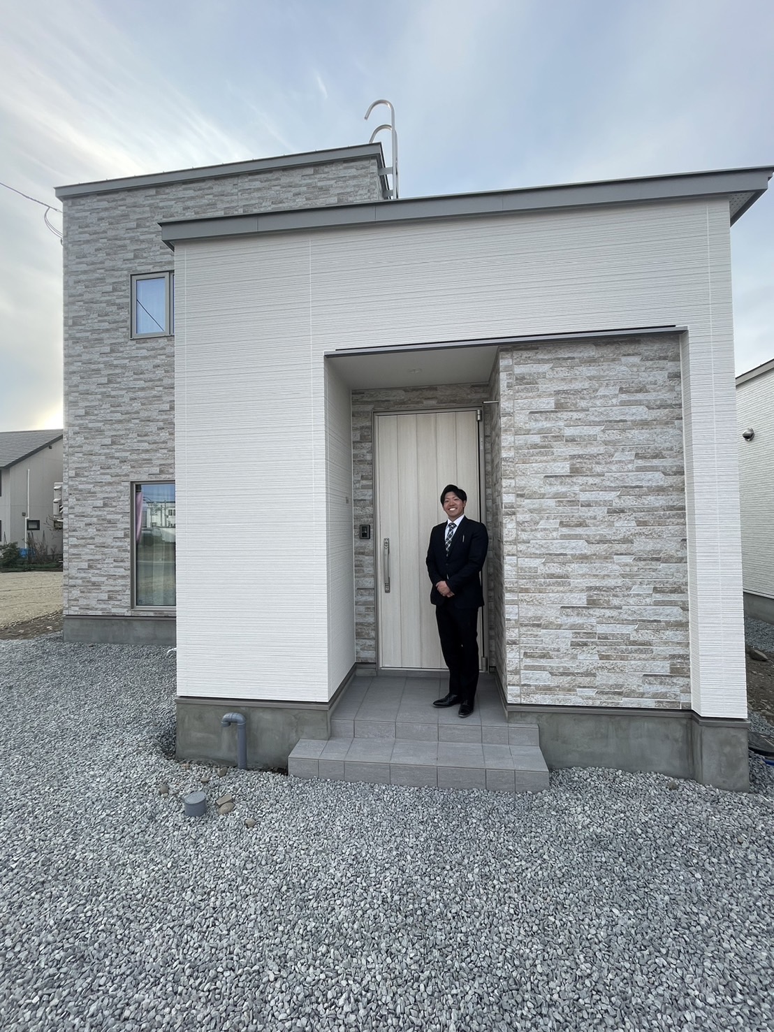 こんにちは！！！！😊