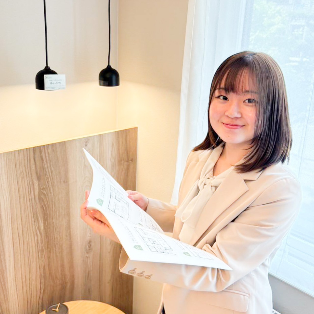 SHIORI.T