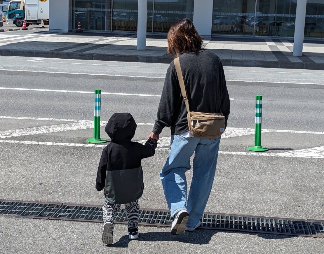 カワムラホームのラクイエで実現するマイホーム満喫生活！