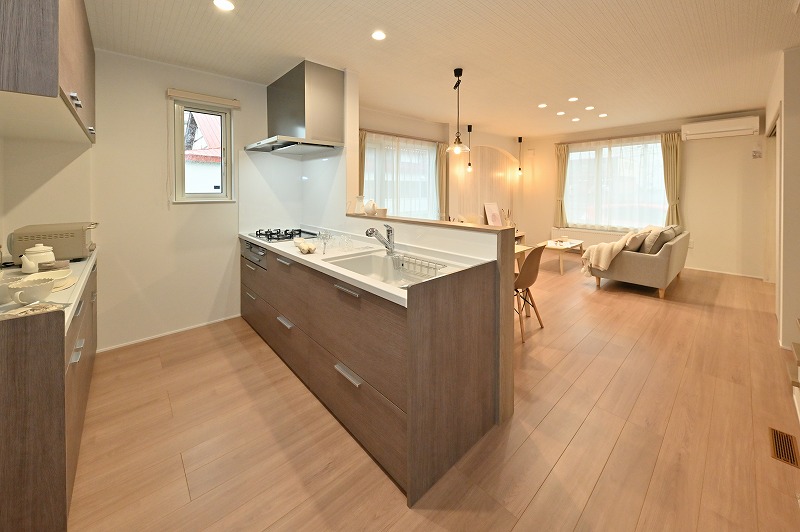 【見逃し厳禁】カワムラホームがすごいイベント開催しています