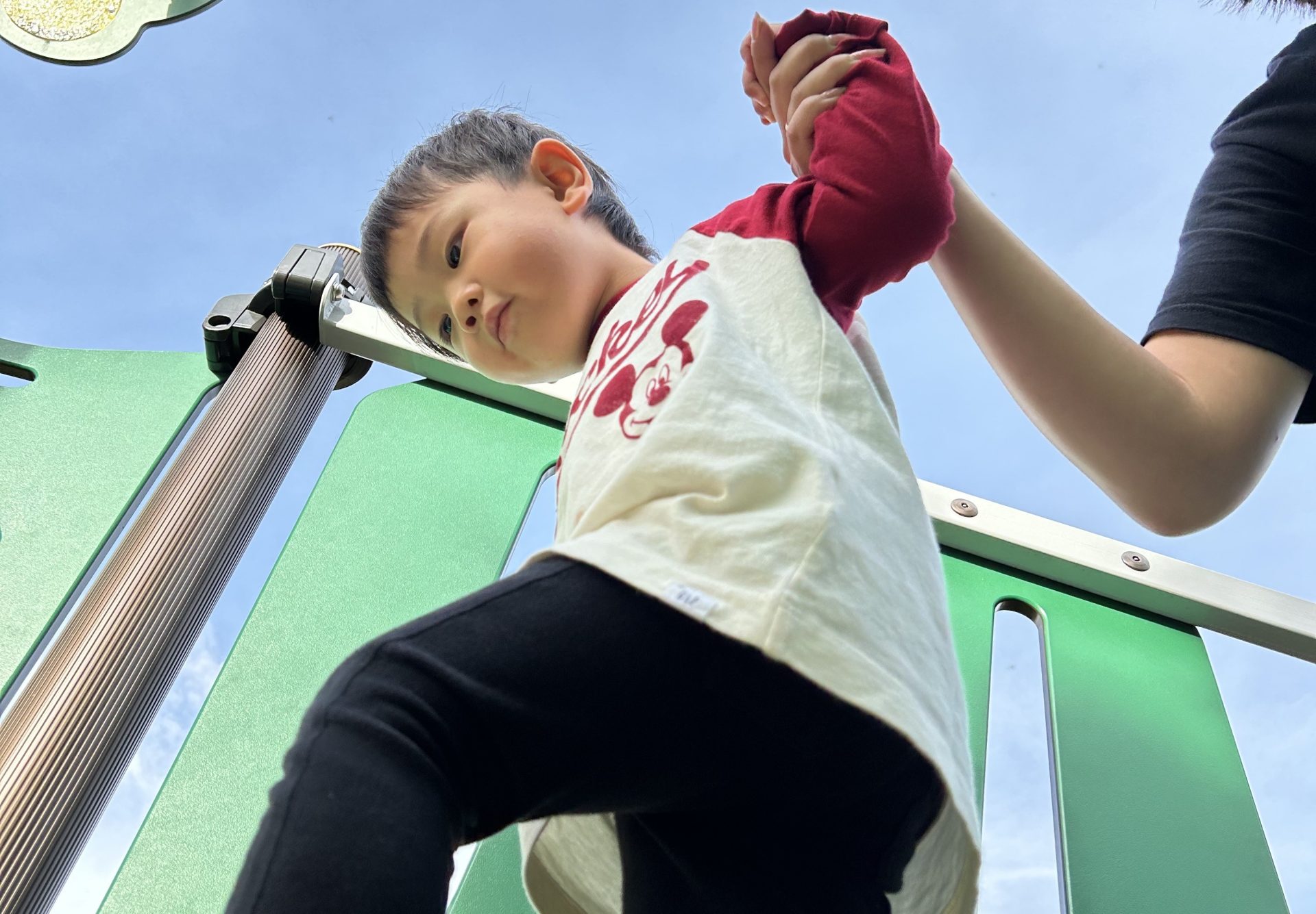 旭川市で家づくりを20代から始める理由とは？家賃を払い続けるよりも資産になる住宅会社の新築プラン