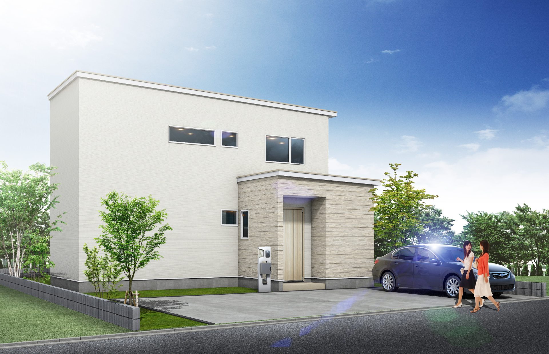 旭川市永山7条12丁目3番11号