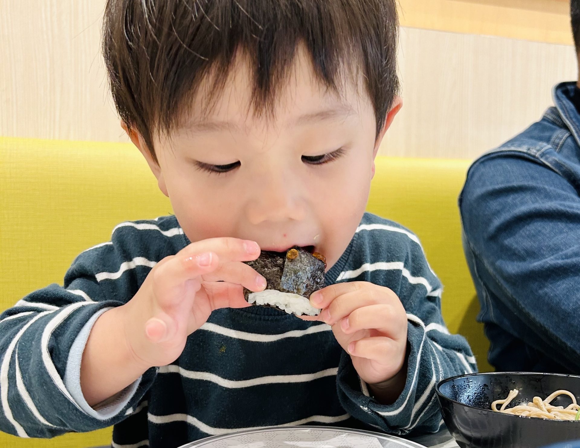 新築住宅を建てる時、資金の将来設計とリアル例