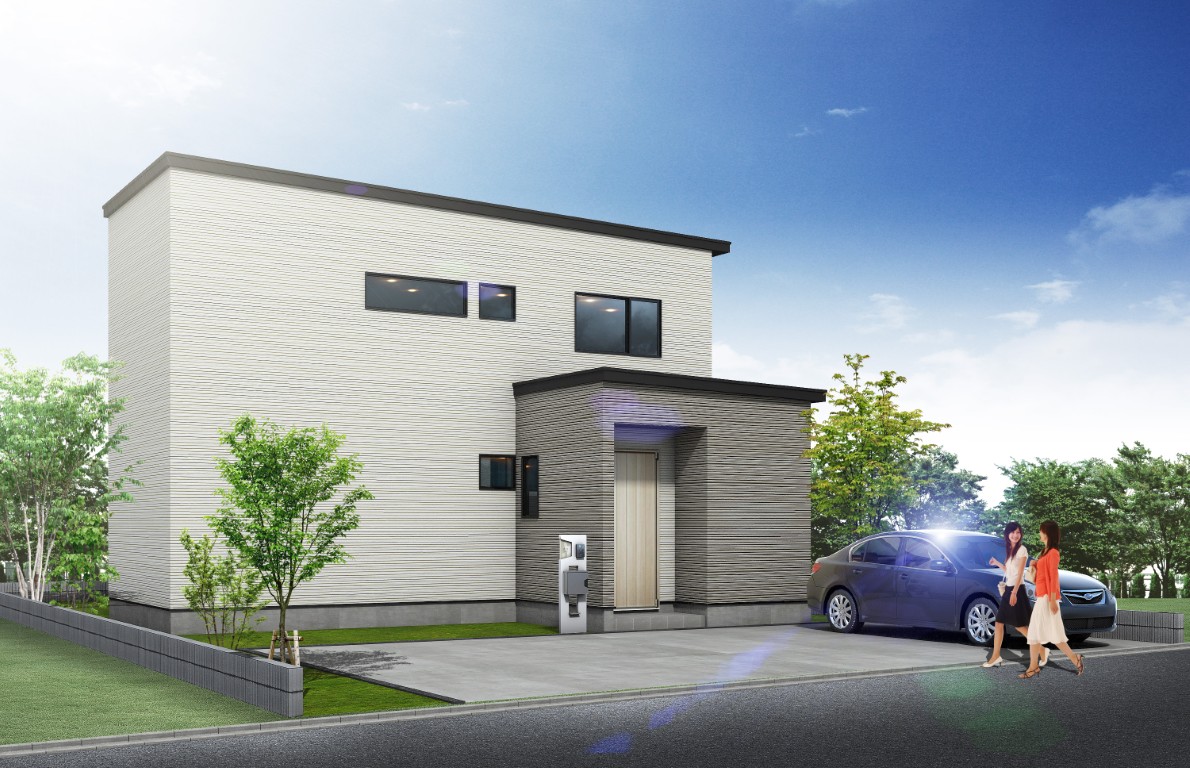 旭川市永山7条12丁目3番11号