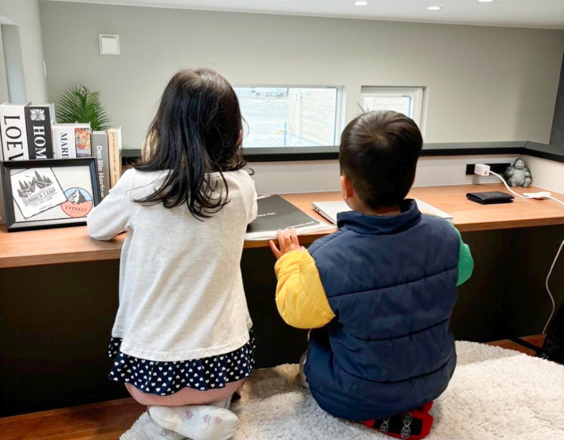 OB様ご招待会　大盛況！たくさんの御参加ありがとうございました。