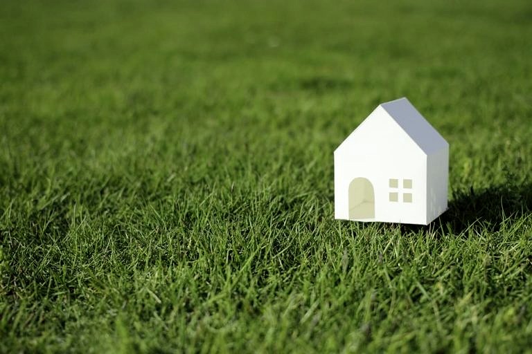 カワムラホームの強いところは家”だけ”じゃないとこ