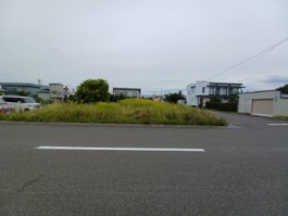 小学校徒歩圏内！