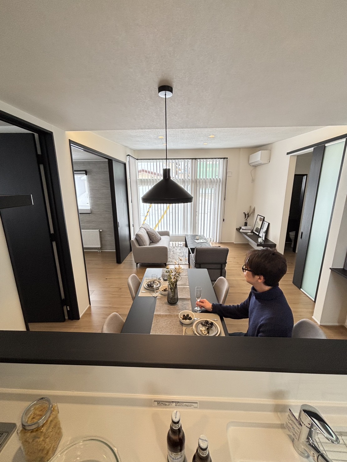 【必見】住宅ローンのよくある勘違いと、後悔しないためのポイント！！！