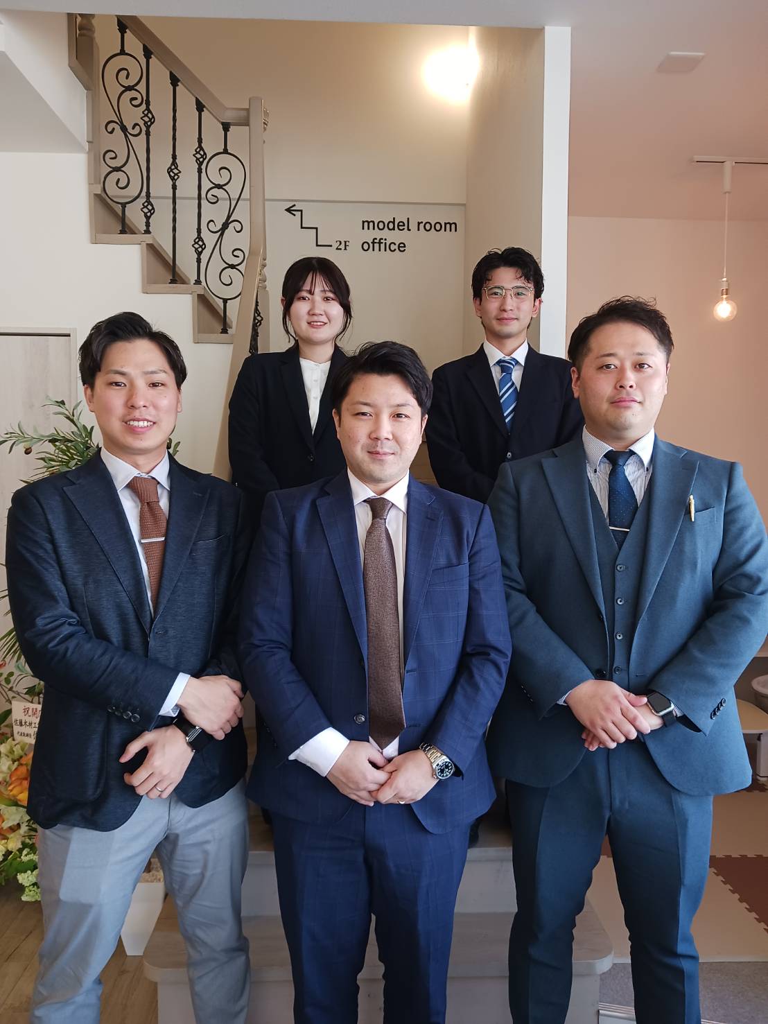 【🎉祝🎉】ラクイエ札幌東店オープン✨