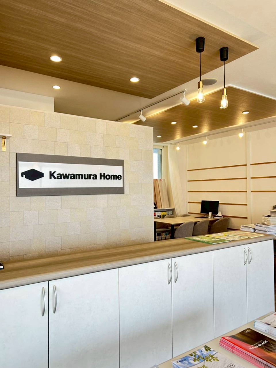 【大注目】家建てるのに気にしてほしいことin北海道