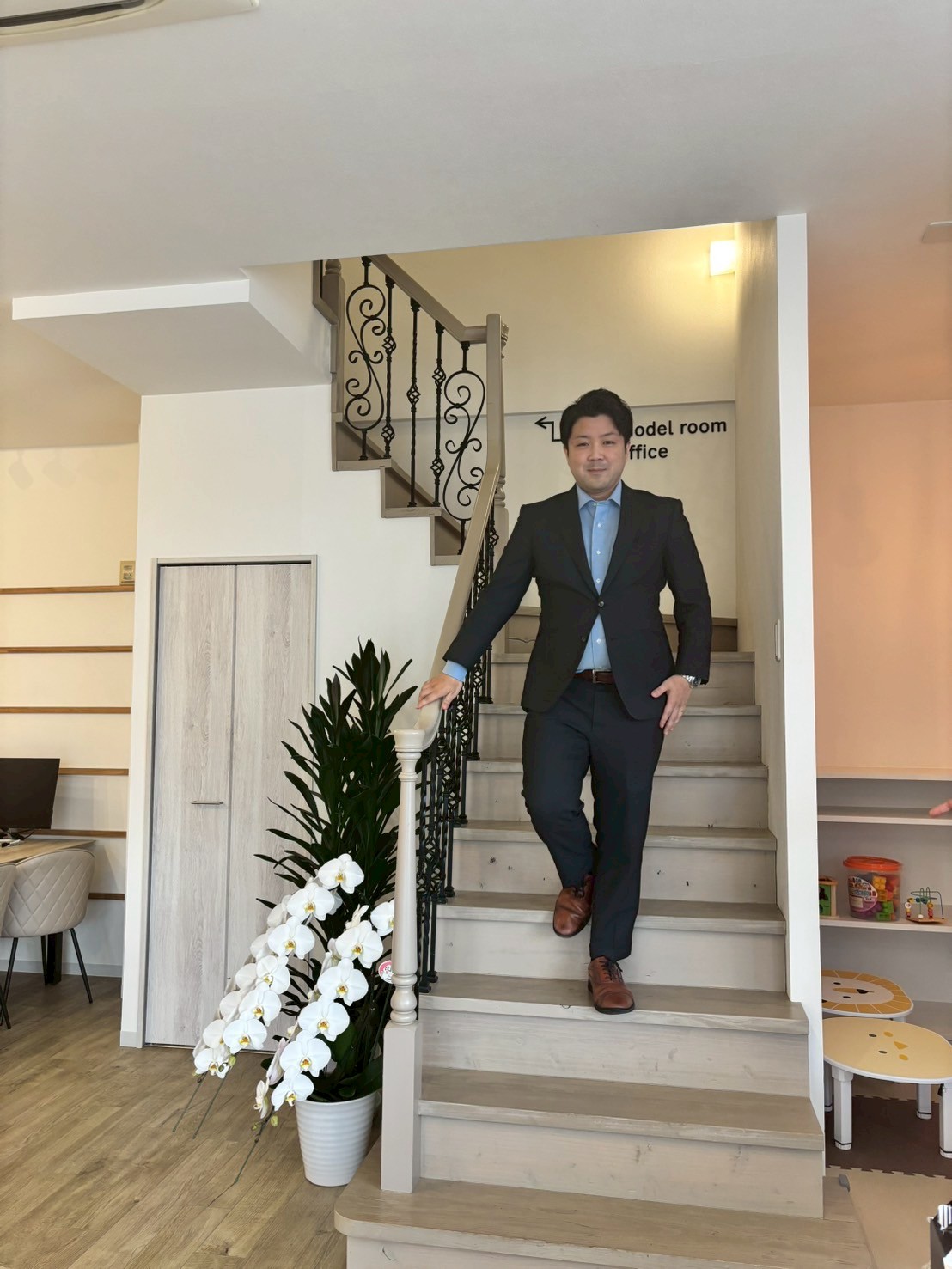 営業が教える！モデルハウス見学のポイントとチェックリスト