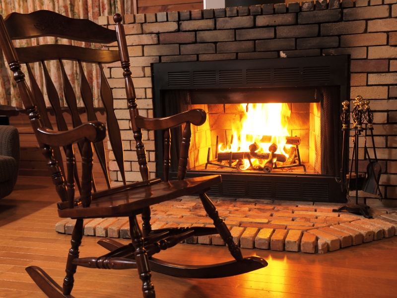 温かい家に必要なのは断熱性だけじゃない！！？？