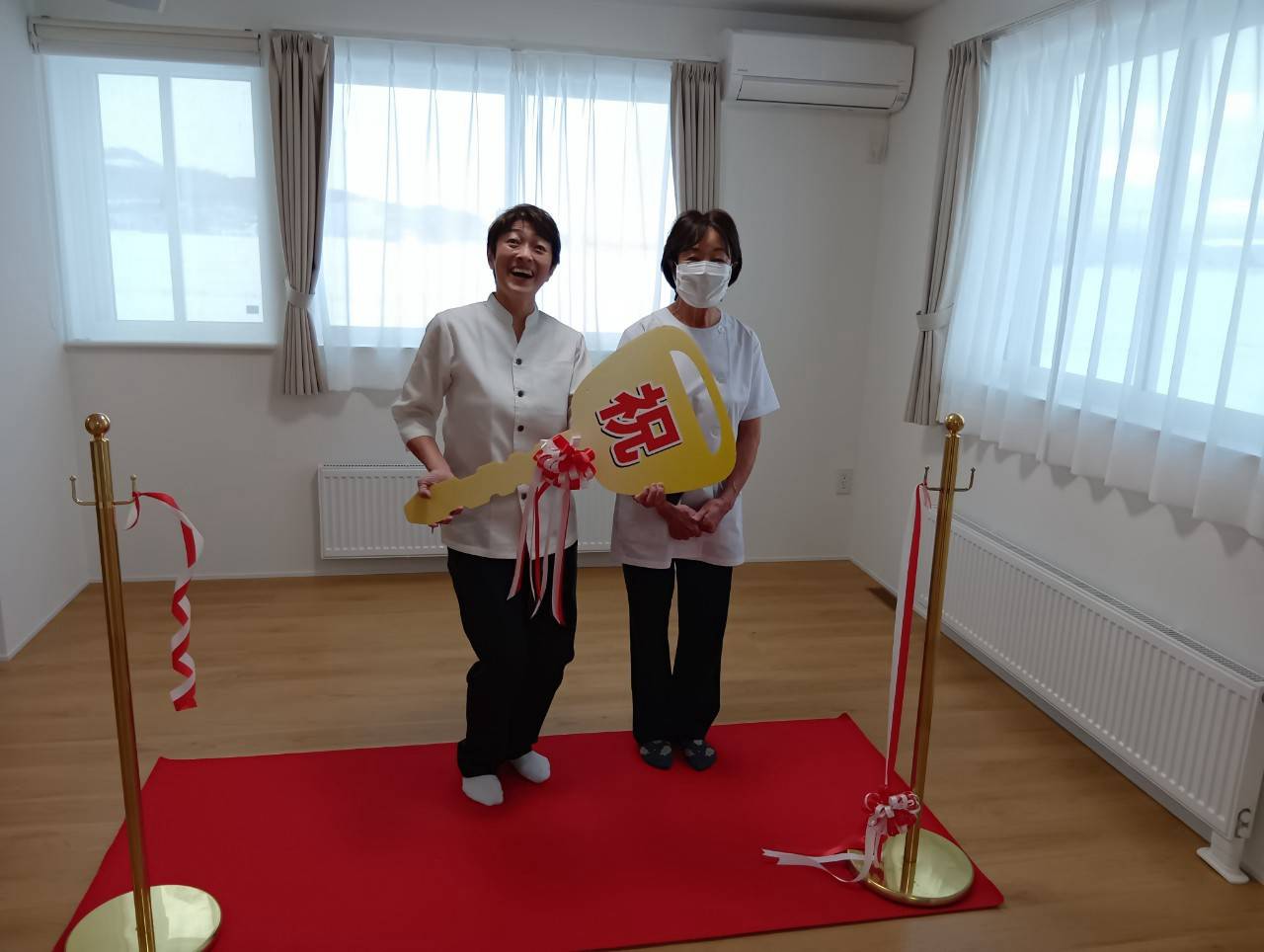 【OB様談】家を建てるのが10回目だからこそ分かる家づくり