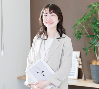 はじめまして、斉藤ひかるです✨