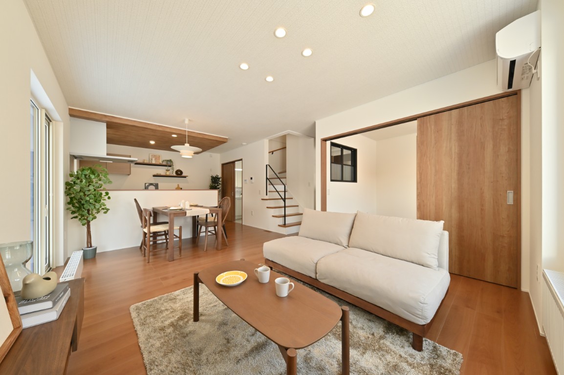 施工事例を更新しました！