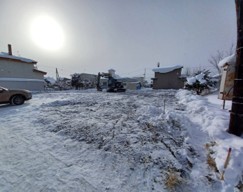 旭川市永山7条18丁目②