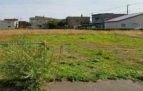 春光5条8丁目⑧