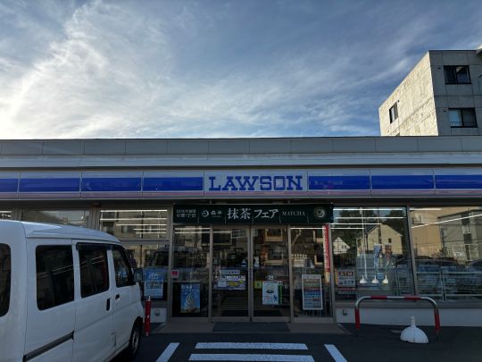 ○○保育園