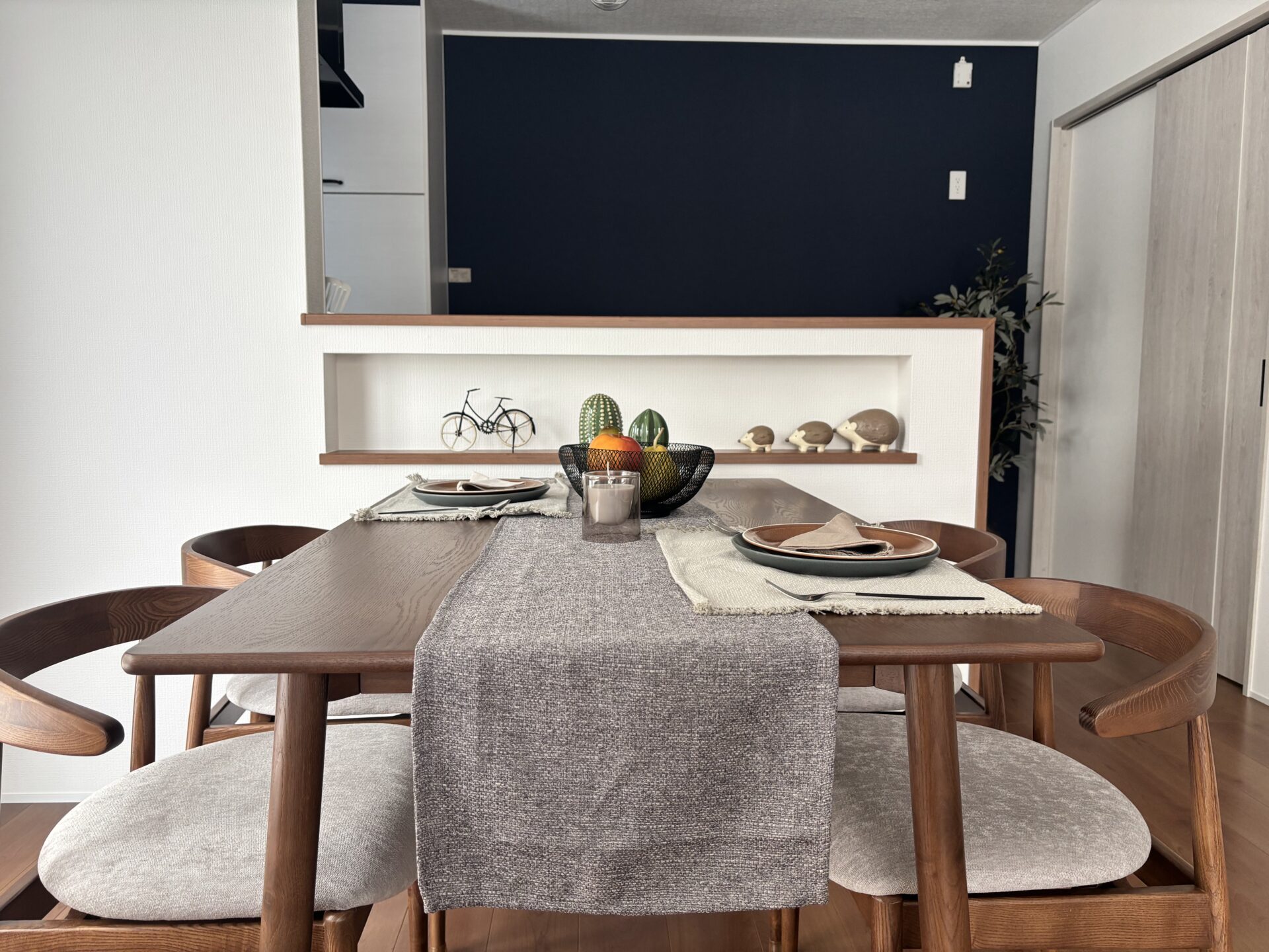 【NEW OPEN】東光18条8丁目に新しいモデルハウスが登場✨