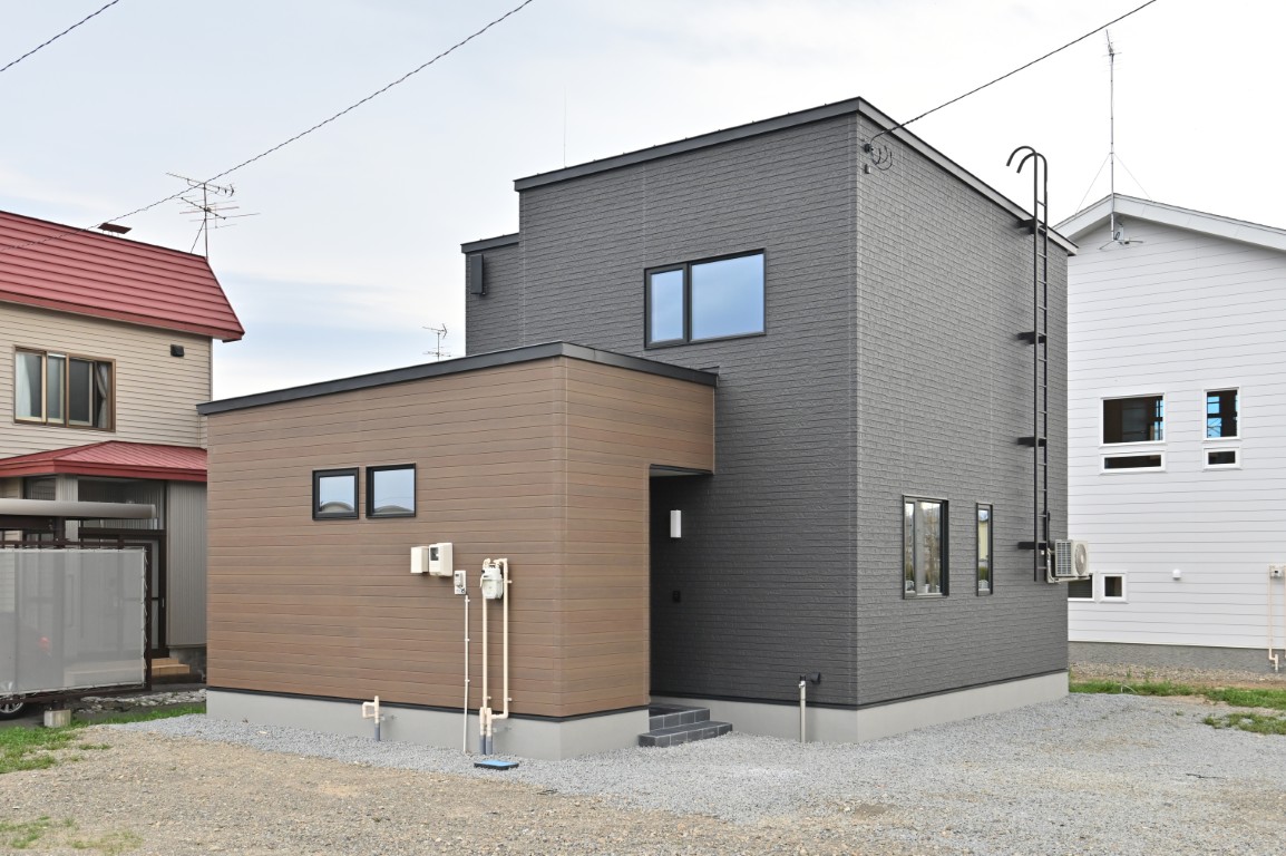 土地建物の総額スッキリ