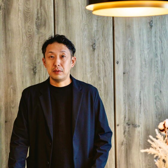 T.MURATA