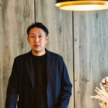T.MURATA